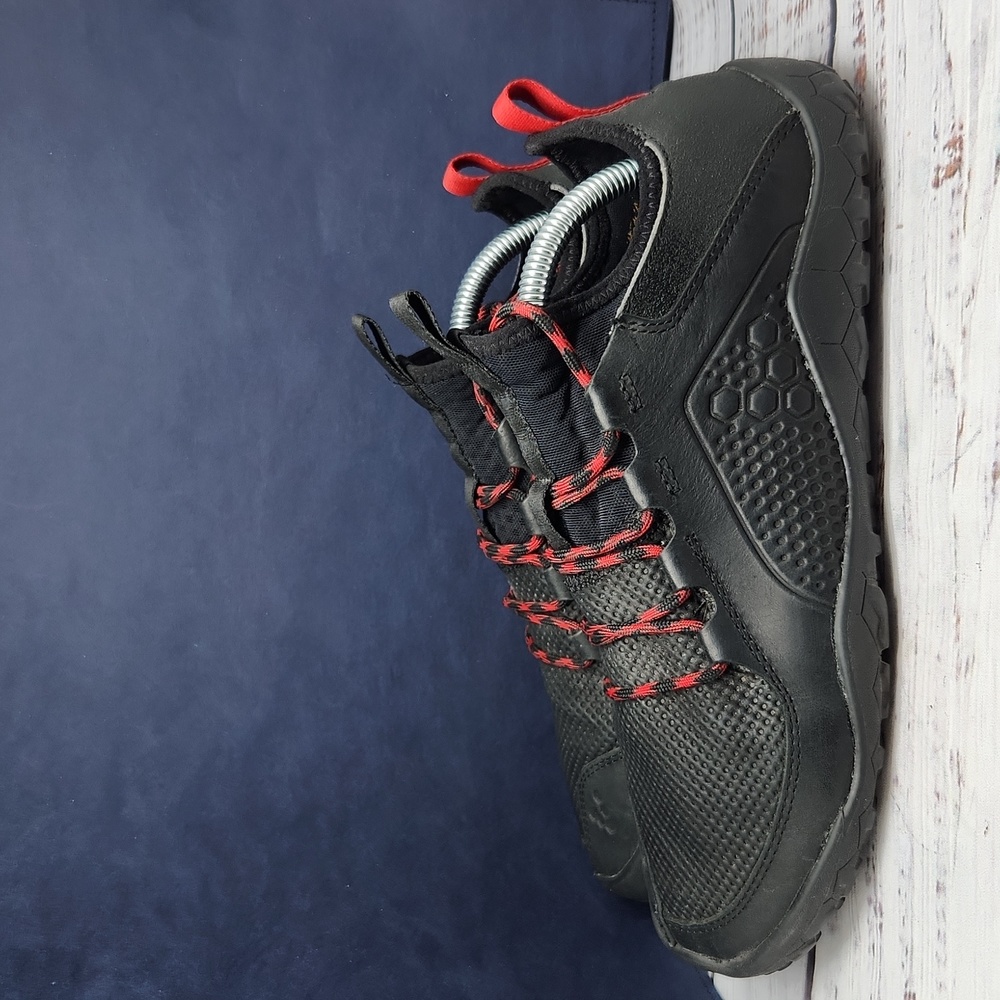 VivoBarefoot Primus Trek Women's Shoes Size 41 10